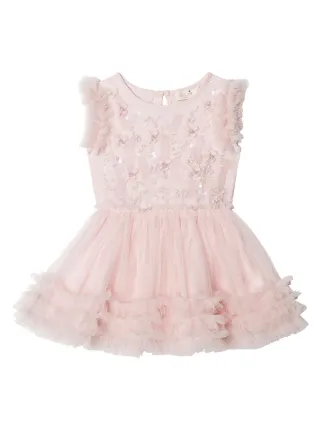 Tutu Du Monde