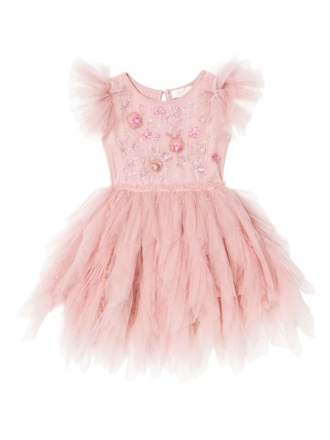 Tutu Du Monde Peace Blossom Tutu dress