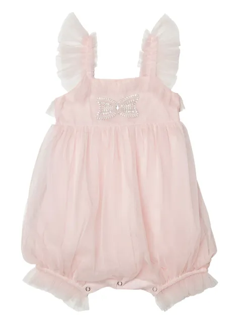 Tutu Du Monde romper Bébé Rumi