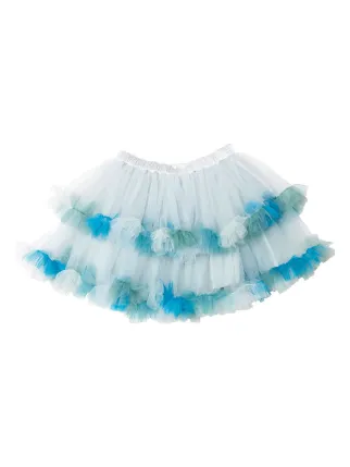 Tutu Du Monde