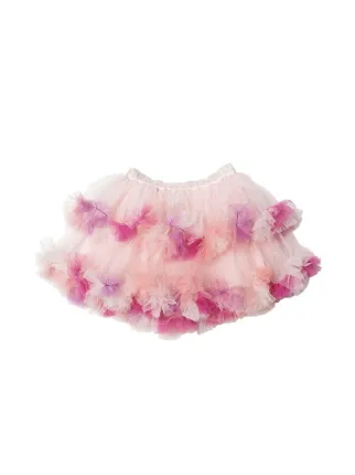 Tutu Du Monde