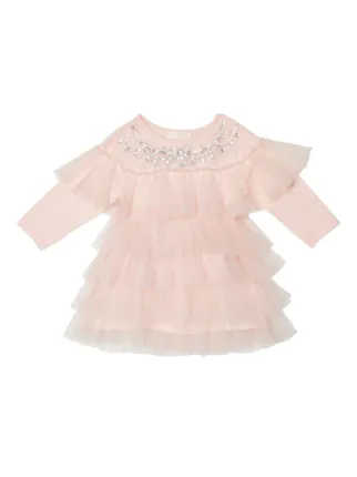 Tutu Du Monde