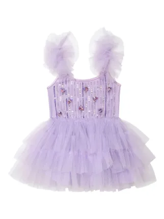 Tutu Du Monde