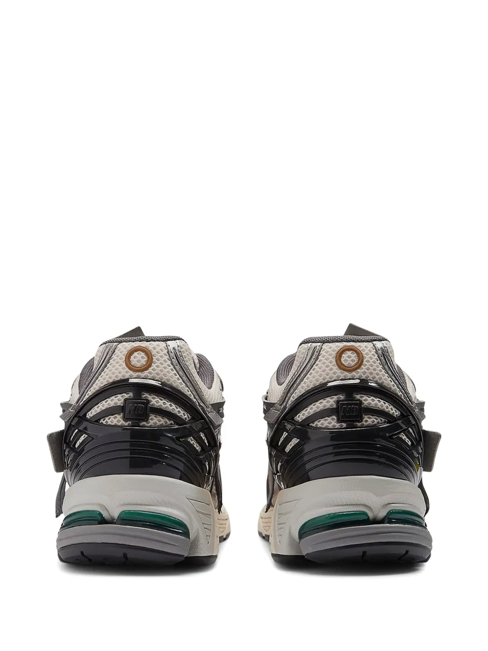 New Balance 1906A sneakers Grijs