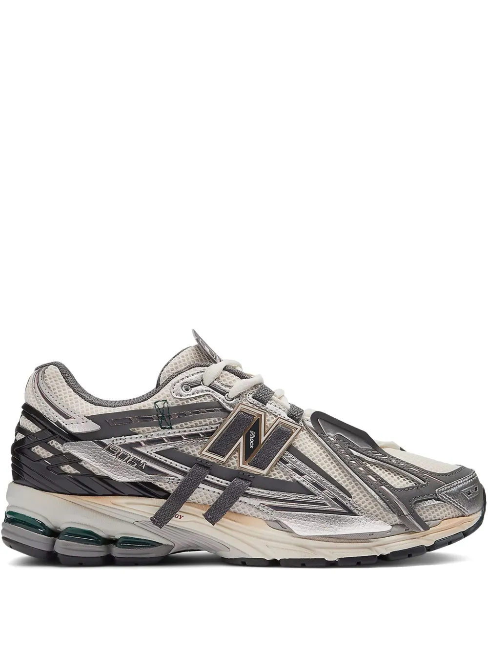 New Balance 1906A sneakers Grijs