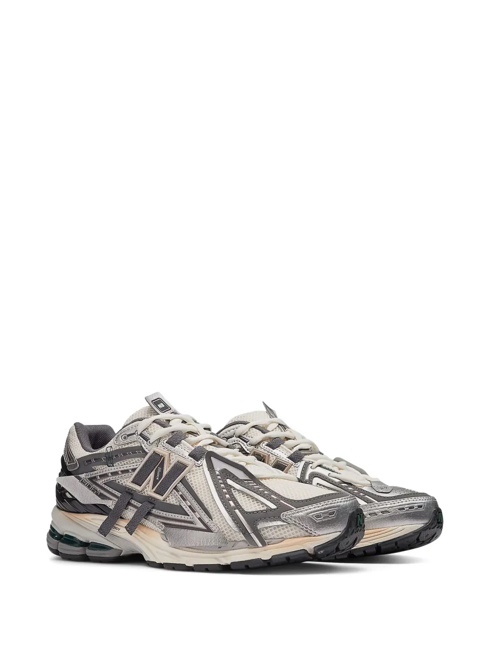 New Balance 1906A sneakers Grijs