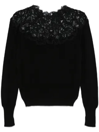 Ermanno Scervino