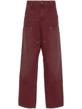 Carhartt WIP