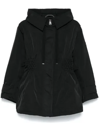 Ermanno Scervino