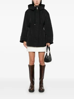 Ermanno Scervino ウィメンズ ダウンジャケット通販 - FARFETCH