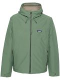 Patagonia Windshadow jacket - Green