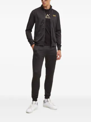 Ea7 Emporio Armani
