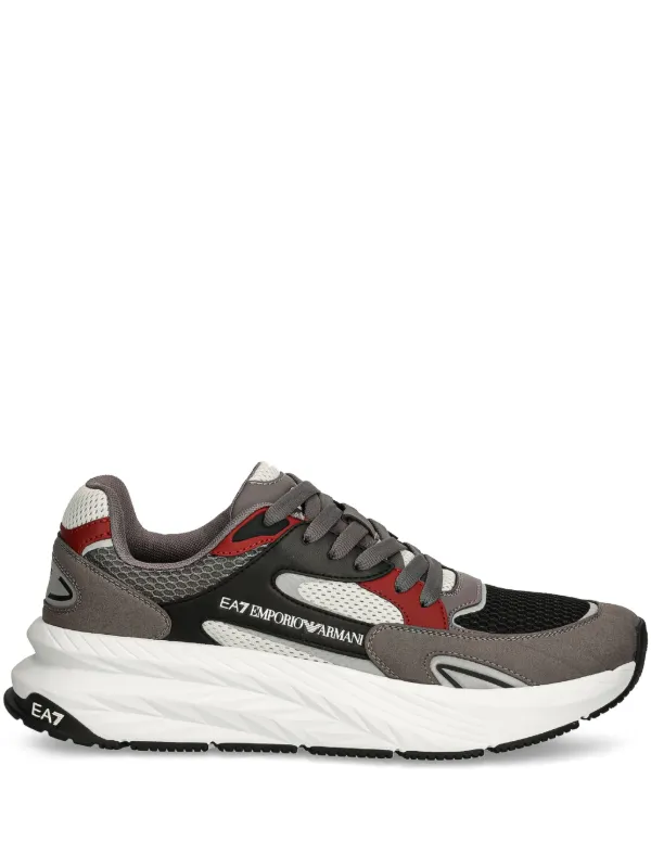 ◆EMPORIO ARMANI◆EA7 クラッシャー スニーカー 24939185_55859514_600.jpg