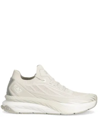 Ea7 Emporio Armani