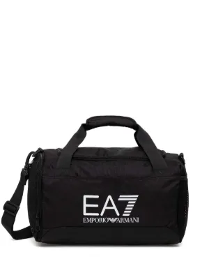 Man bags ea7 deals