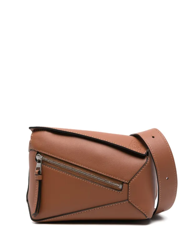 Farfetch belt bag shop