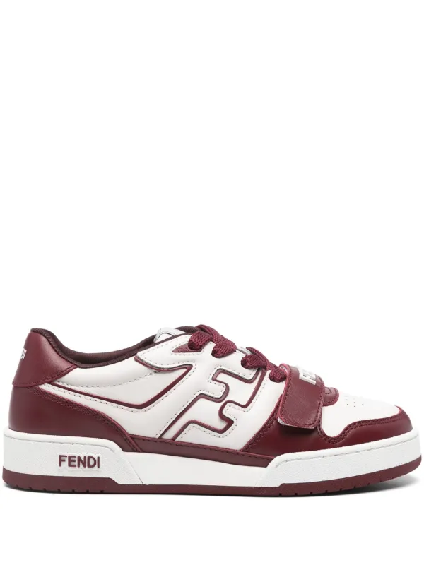 Farfetch louis vuitton shoes online