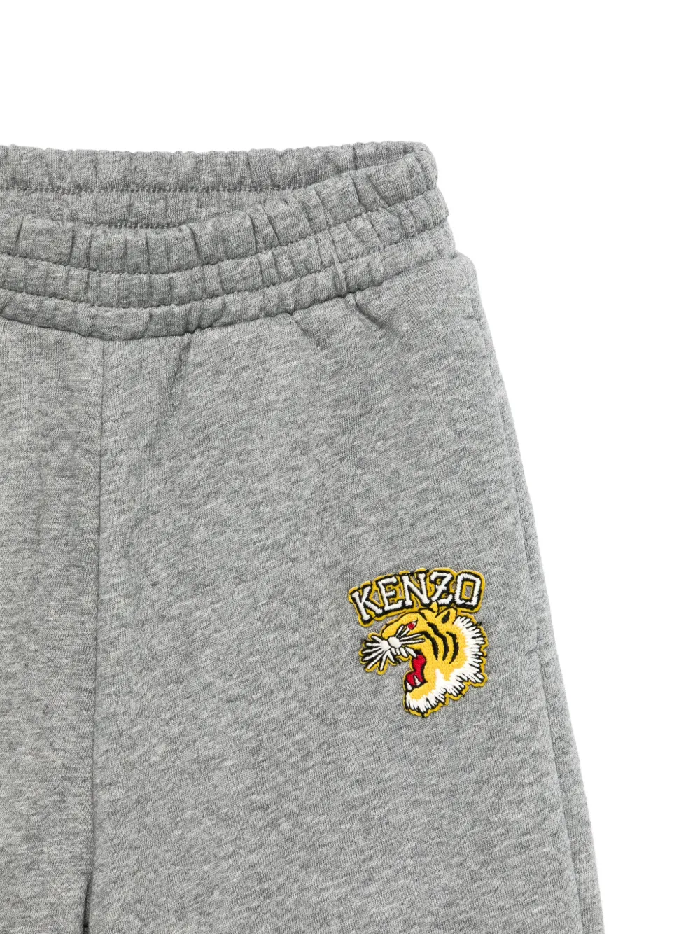 Tuta sportiva kenzo offerta 2025