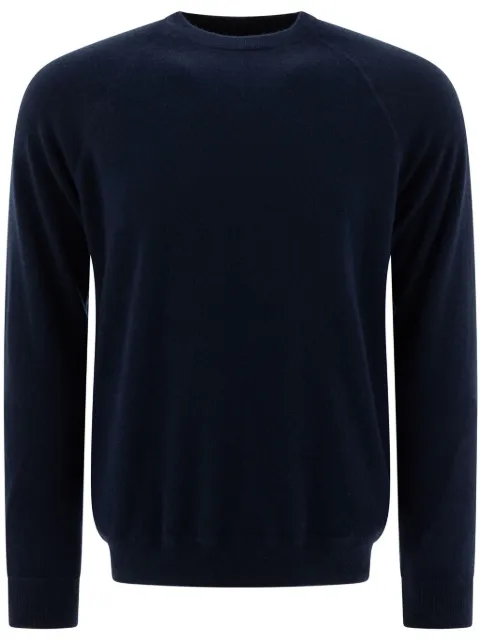 Herno cashmere sweater