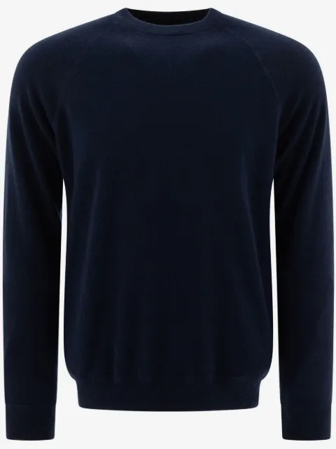 Herno cashmere sweater