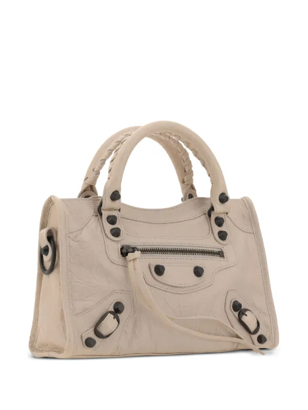 Balenciaga classic mini bag clearance