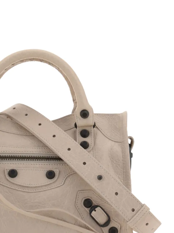 Balenciaga classic mini bag clearance
