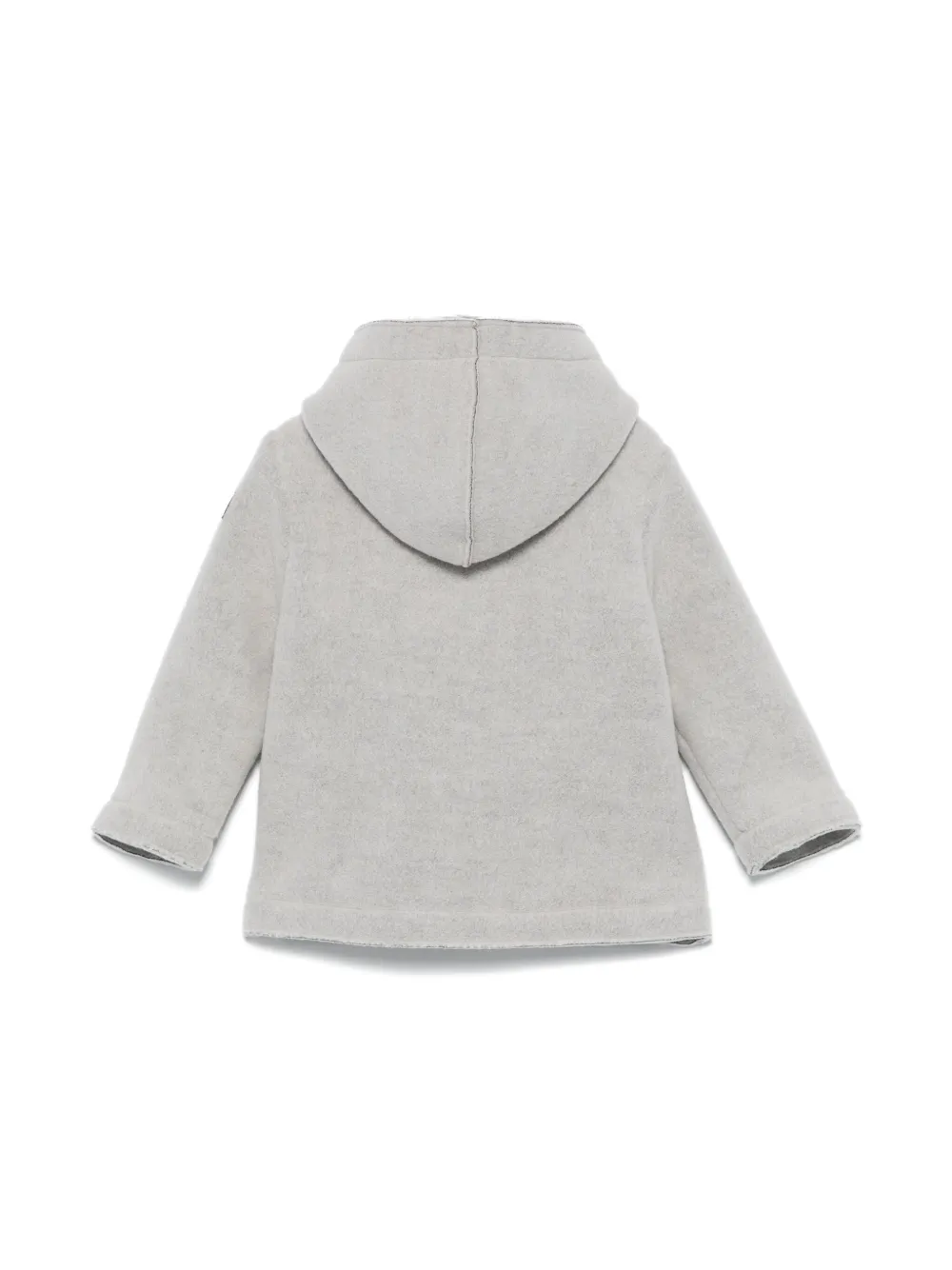 Cappotto il gufo on sale