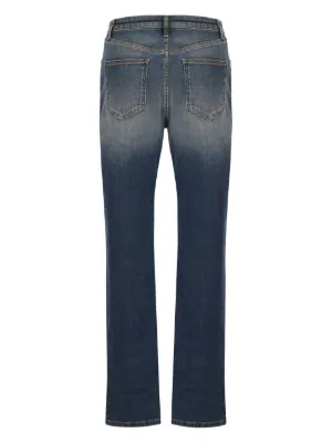 Fabiana Filippi ウィメンズ デニム通販 - FARFETCH