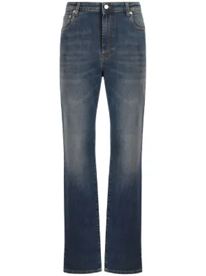 Fabiana Filippi ウィメンズ デニム通販 - FARFETCH Fabiana Filippi ウィメンズ デニム通販 - FARFETCH