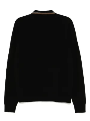 Kolor ポロシャツ メンズ通販 - FARFETCH