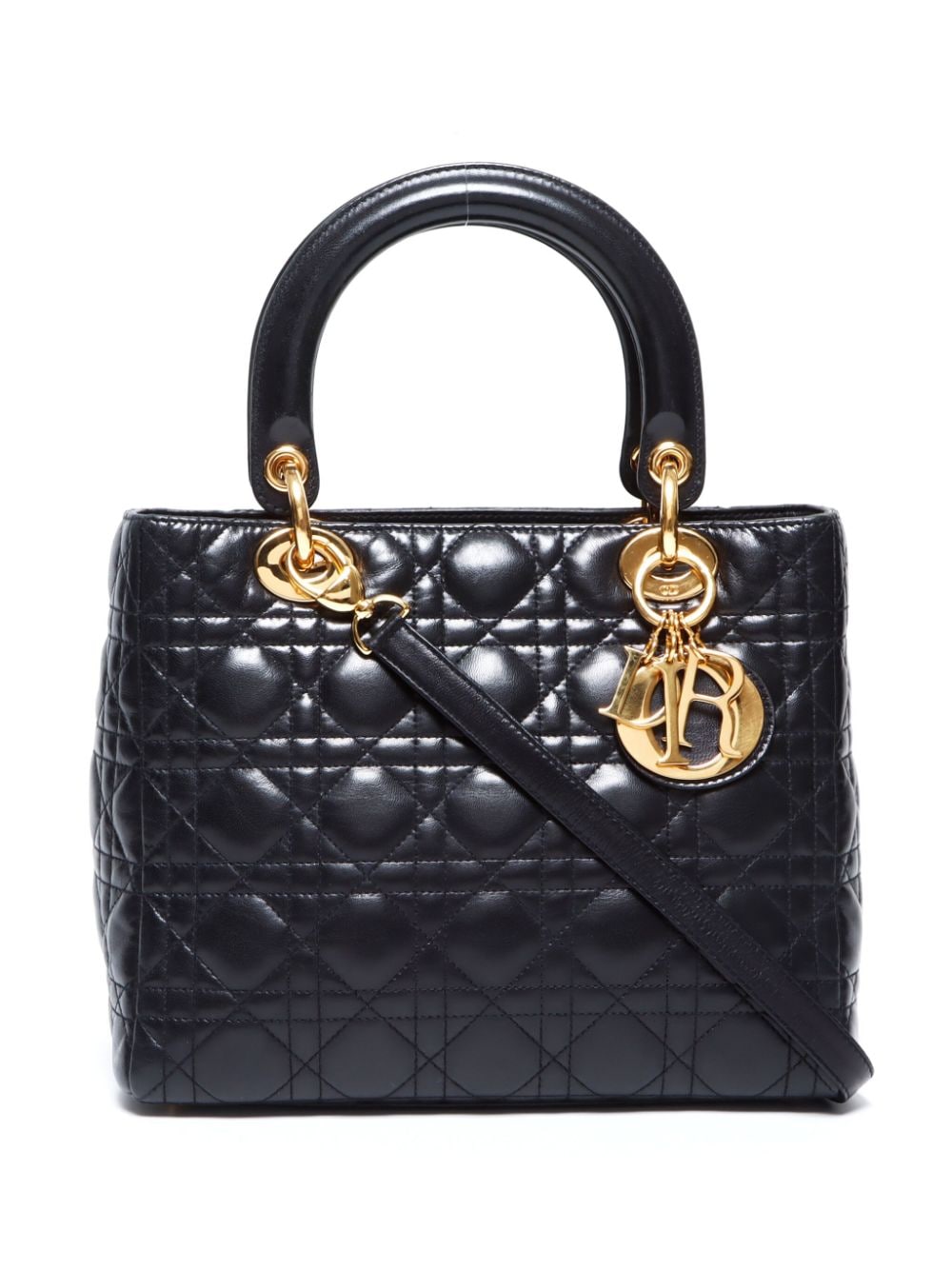 New lady dior bag sale