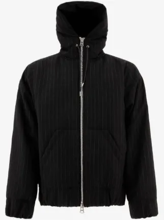 sacai