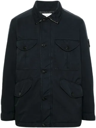 Stone Island