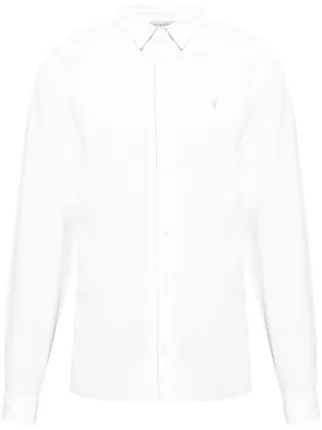 AllSaints