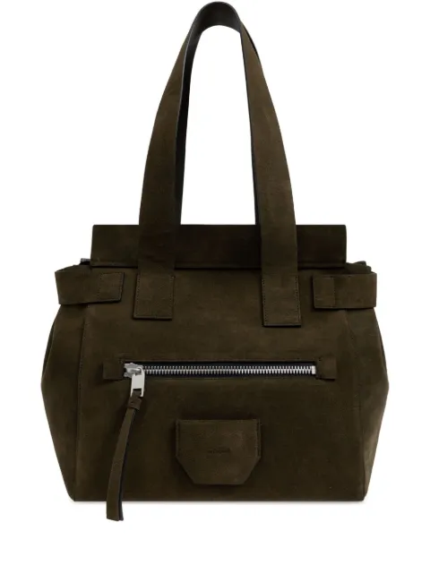 AllSaints tote Perez