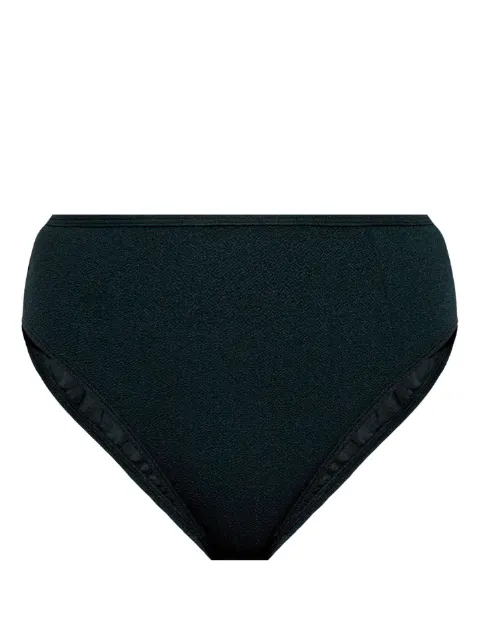 Posse Millie bikini bottoms