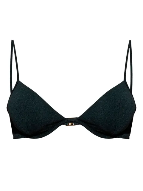 Posse Millie bikini top