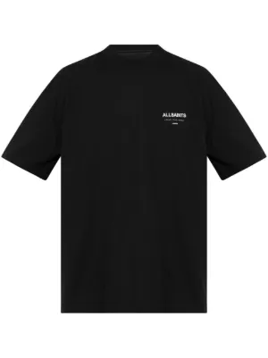 Designer Clothes Cheap Designer T Shirts Online Designer Mens T-shirts On Sale The RealReal