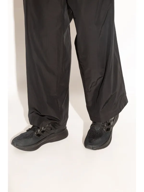 Streetwear Adidas Ultra Boost Outfit Men Adidas Ultraboost