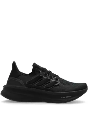 Adidas AE1 