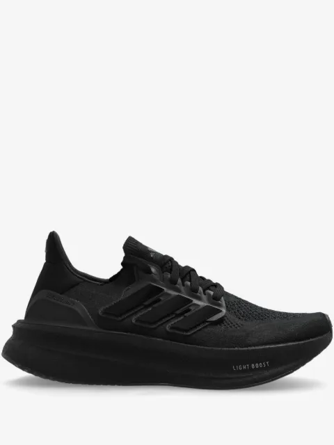 adidas Ultraboost 5 trainers 
