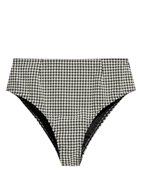 Posse Piper bikini bottoms