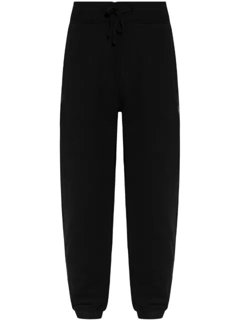 AllSaints pants Raven