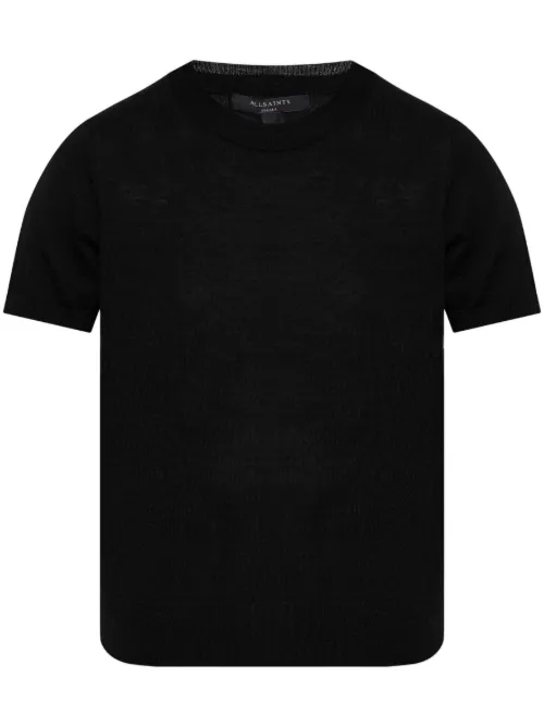 Haut Bern en maille - AllSaints - Modalova