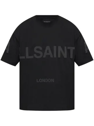 AllSaints