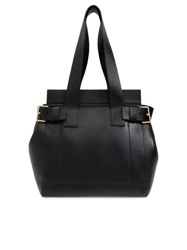 AllSaints fashion handbag