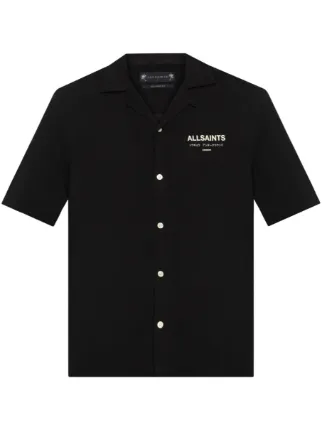 AllSaints