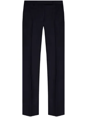 Givenchy Trousers for Men | Shop Now on FARFETCH