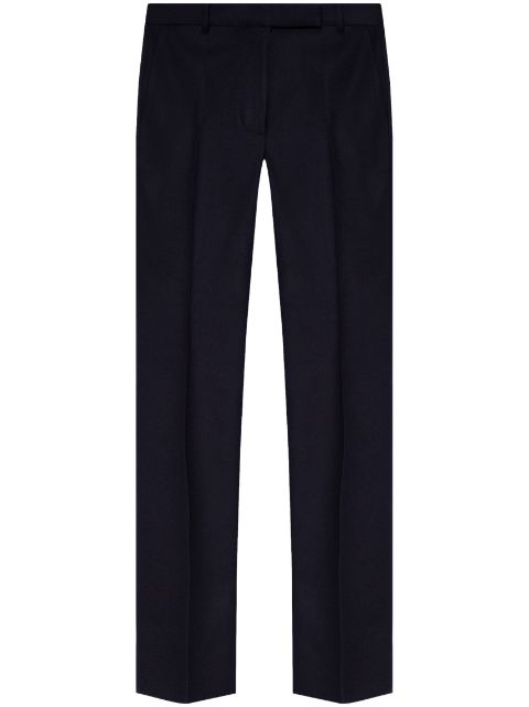 Givenchy wool trousers Men