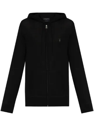 AllSaints